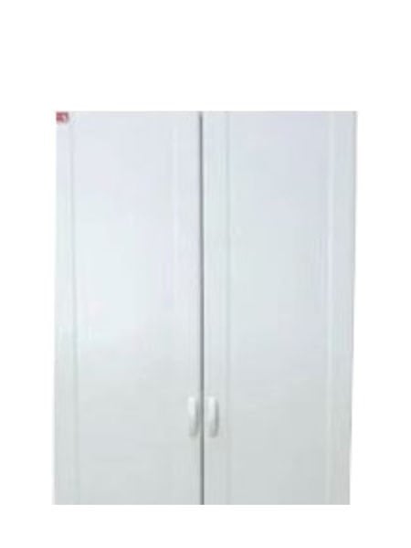 110'luk Yandan Bacalı Kombi Dolabı (57x110x36)  (İSTANBUL MAĞAZADAN MÜŞTERİYE GEL-AL TESLİM FİYATIDIR. KUTULANMAZ-KARGOLANMAZ)