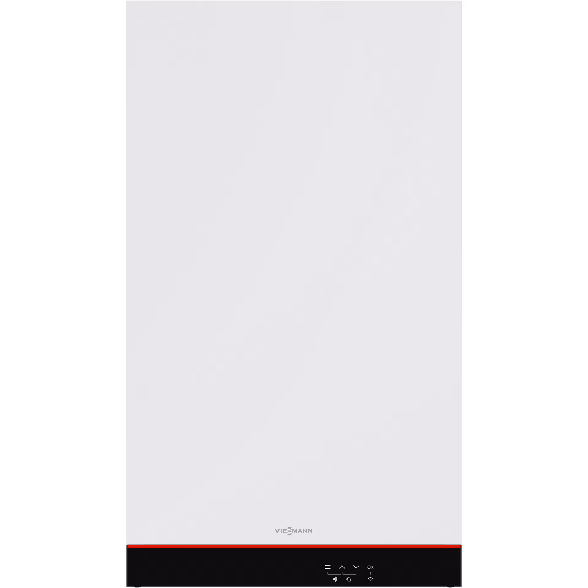 Viessmann  Vitodens Connect 32 KW (28.000 kcal/h) Yoğuşmalı Kombi