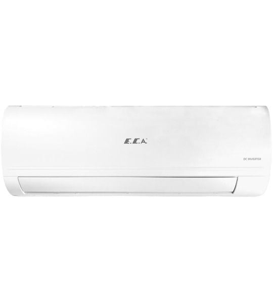 Eca Niobe Blue R32 12.000 Btu Split Inverter Klima (Stok ve teslimat için WhatsApp’tan sorunuz)