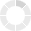 E.C.A. 600x 800 Panel Radyatör Tip 22