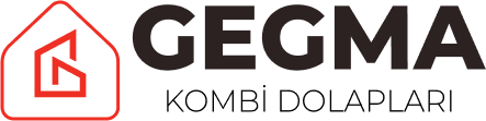 Gk